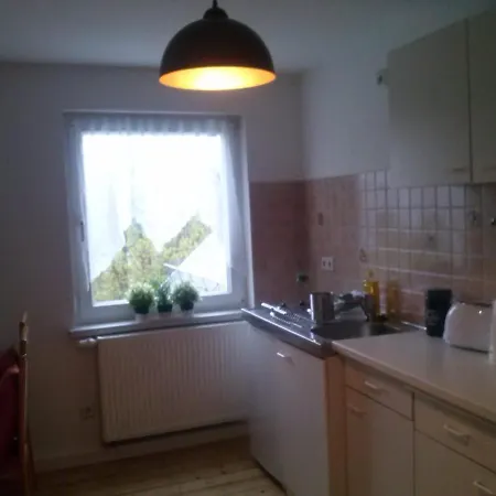 Konrad - Nahe Chemnitz Limbach-Oberfrohna