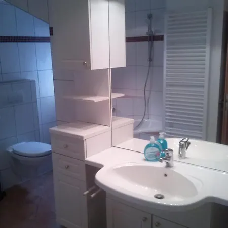 Konrad - Nahe Chemnitz